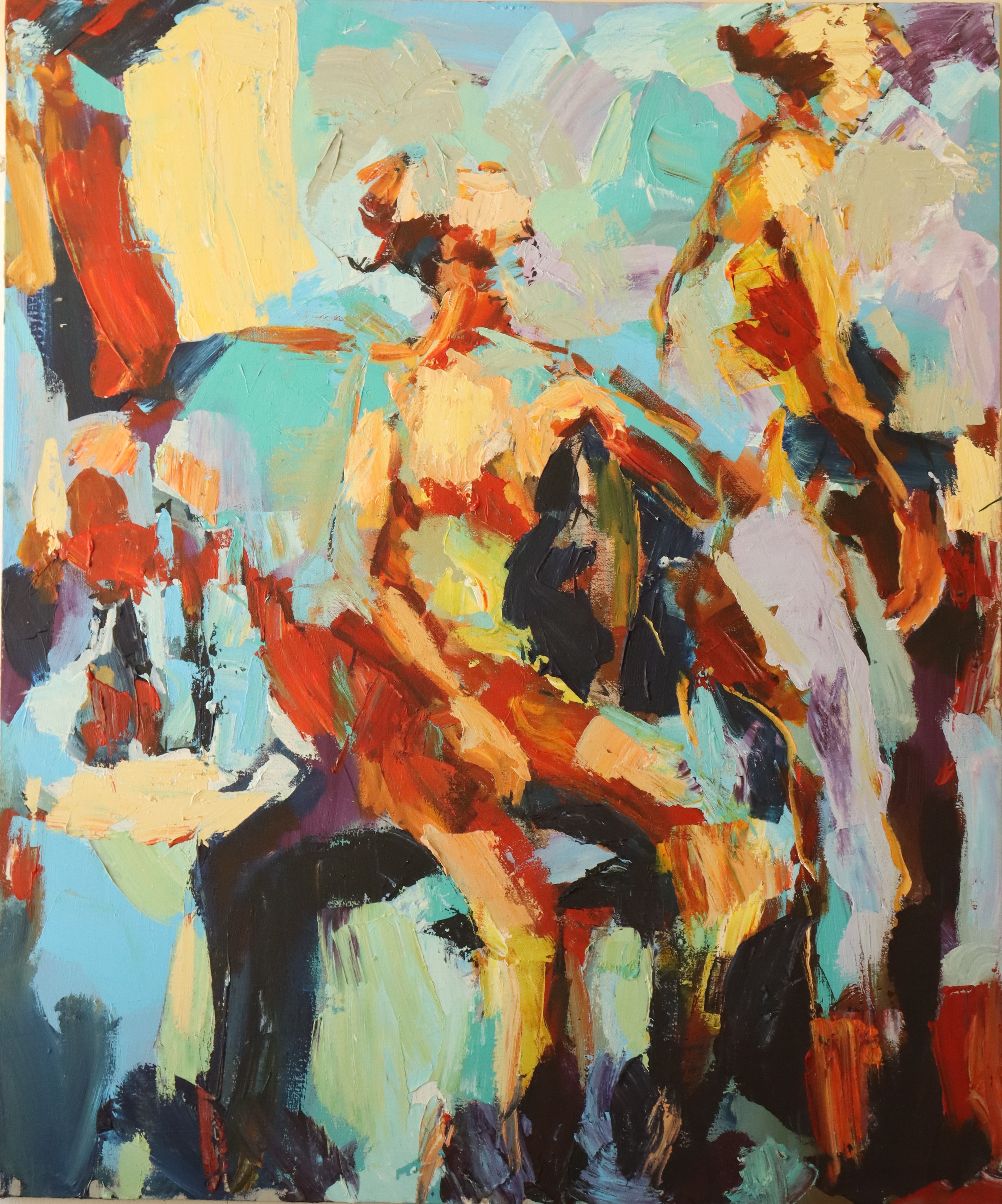 Untitled